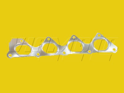 Exhaust Manifold Gasket - FTO 1.8 4Cyl DE2A